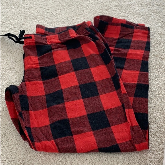 Old Navy Other - Old Navy Pajama Pants